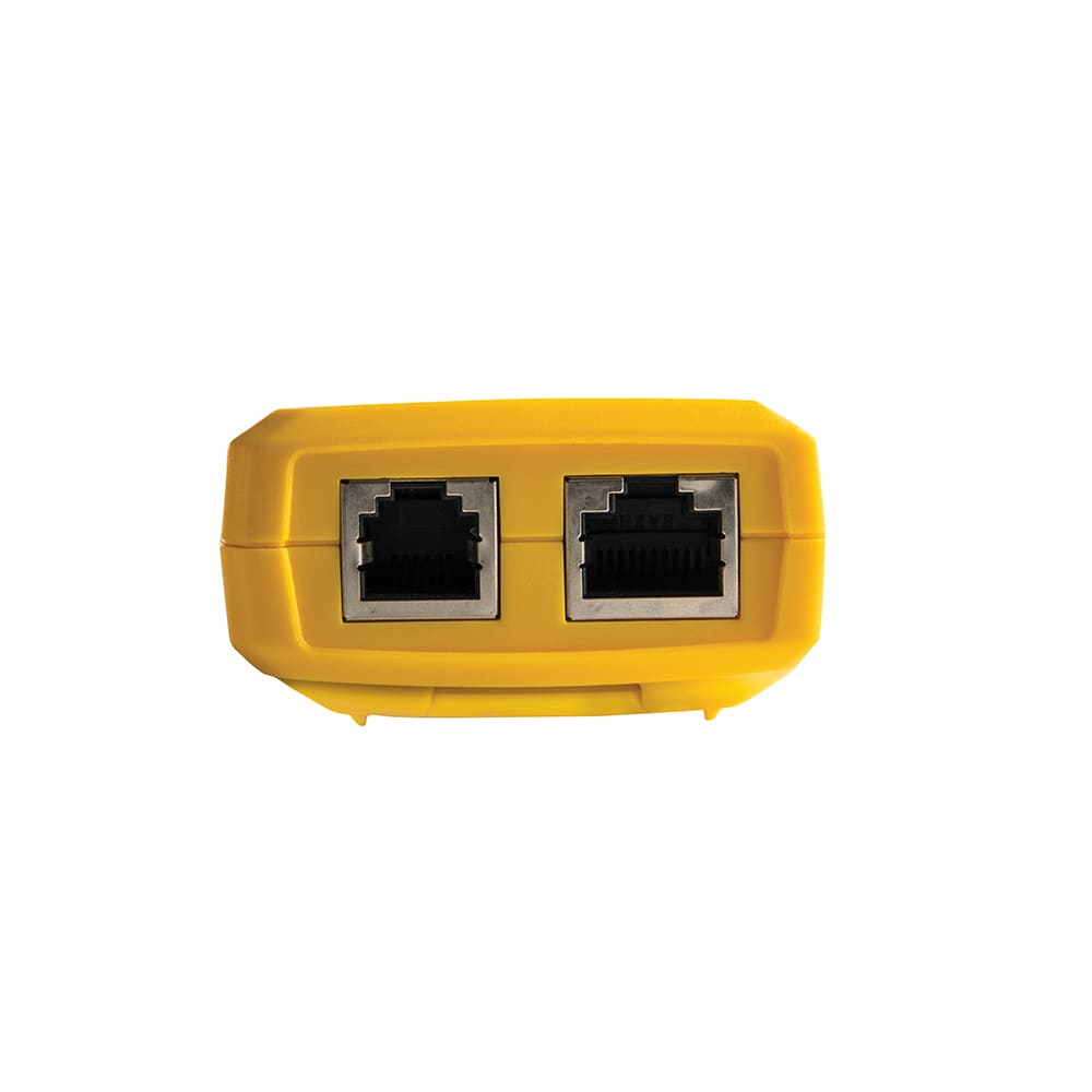 Klein Tools LAN Explorer Data Cable Tester