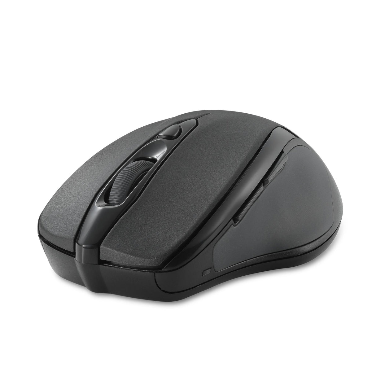 Kensington Black Wireless Mid-Size Mouse MY310 EQ