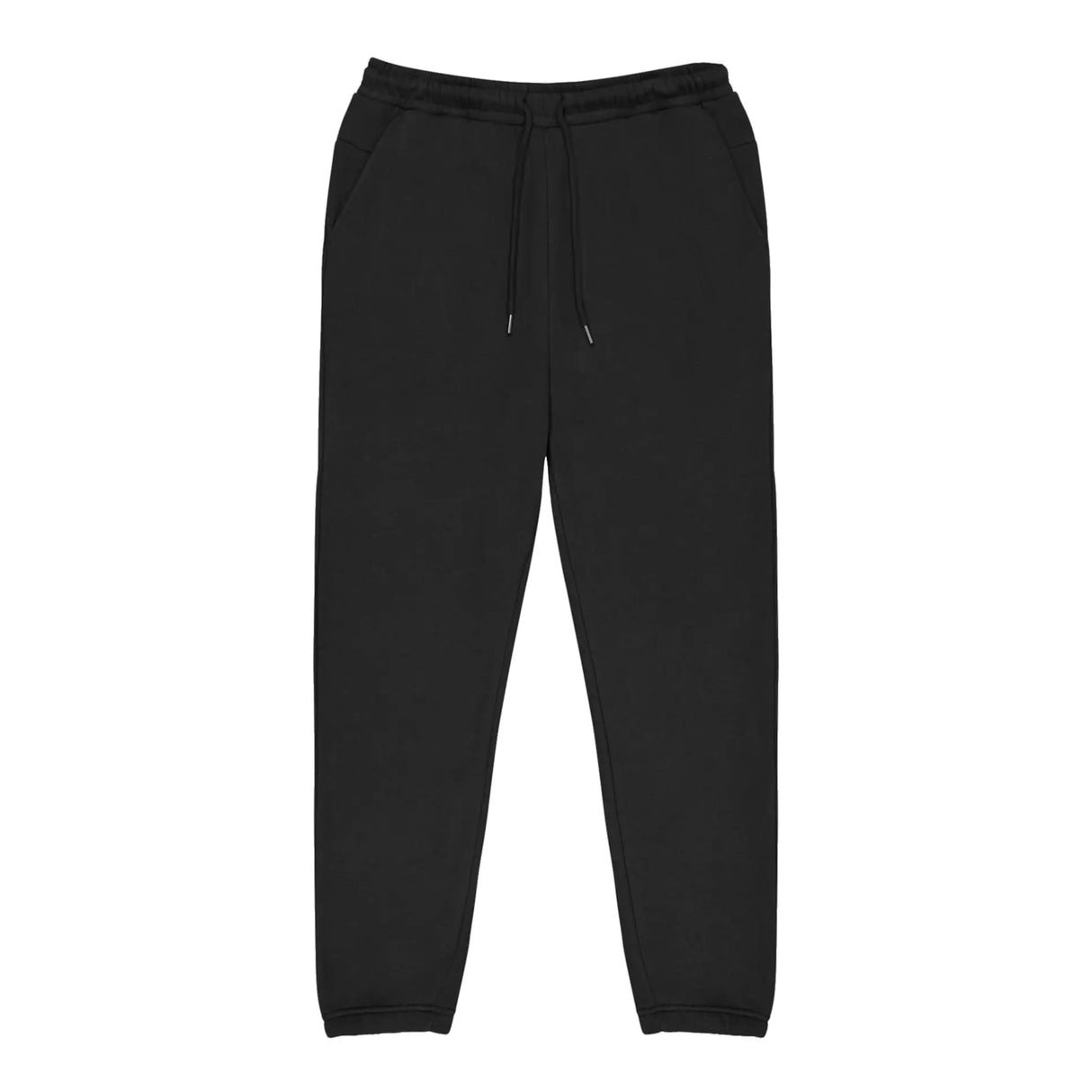 Cloke Lounge Warrior Pants, LWP (Pair) - Black - L