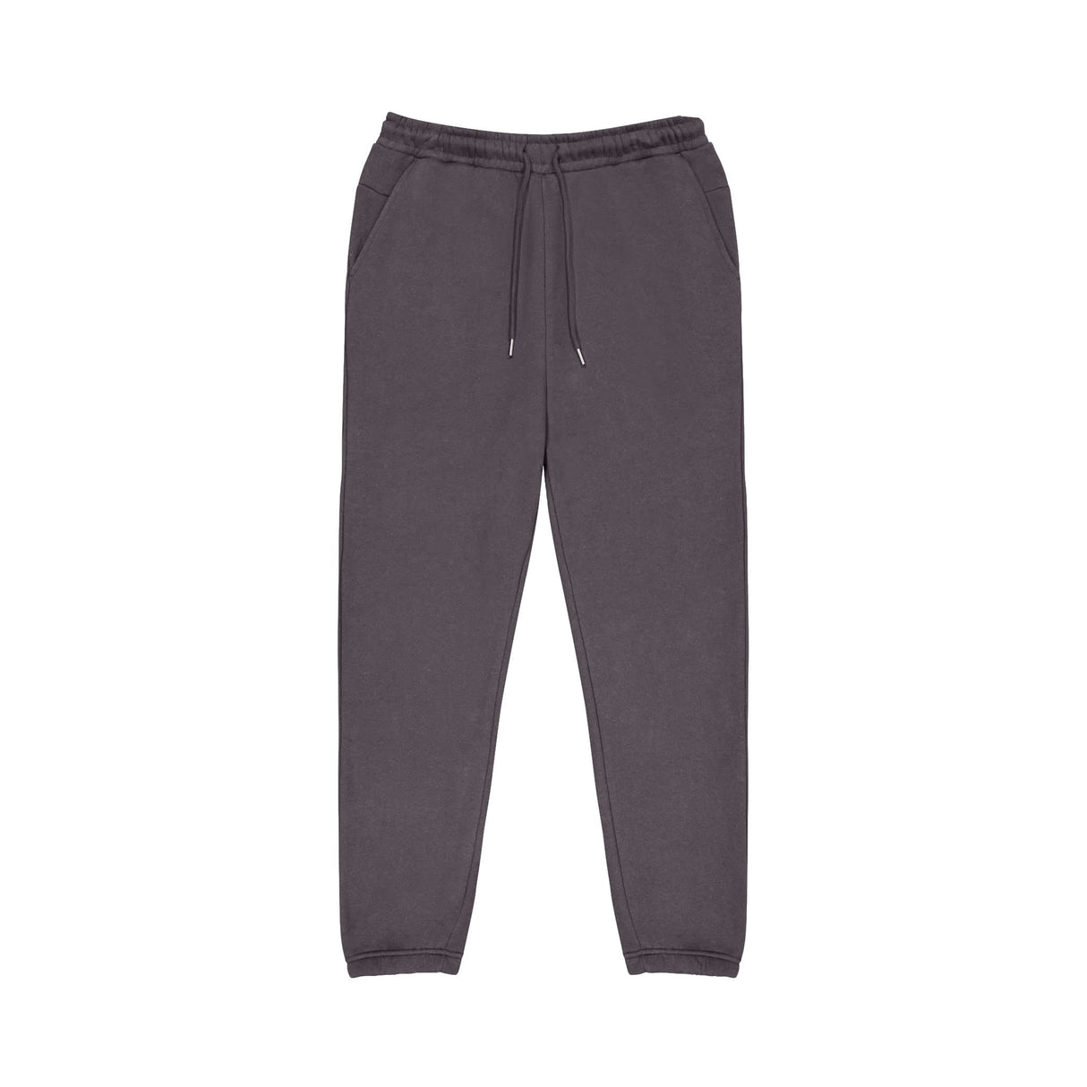 Cloke Lounge Warrior Pants, LWP (Pair) - Dark Grey - 3XL