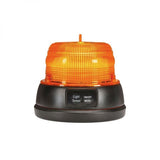Narva Sentry II LED Strobe Light