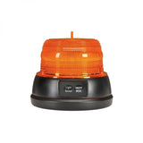 Narva Sentry II LED Strobe Light