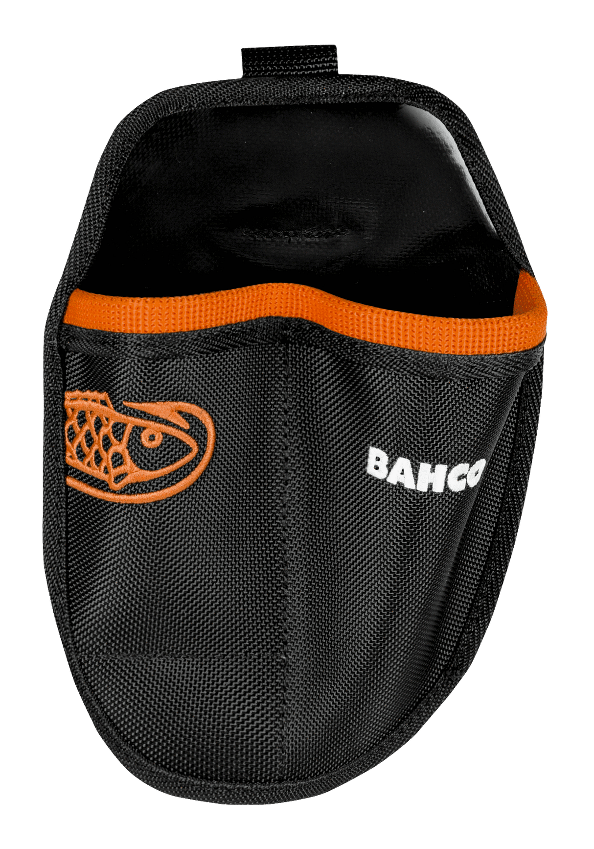 Bahco Nylon Secateurs Holsters