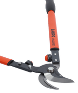 BahcoProfessional Bypass Loppers with Steel Handle 30mm