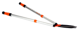 Bahco Expert Telescopic Hedge Shears