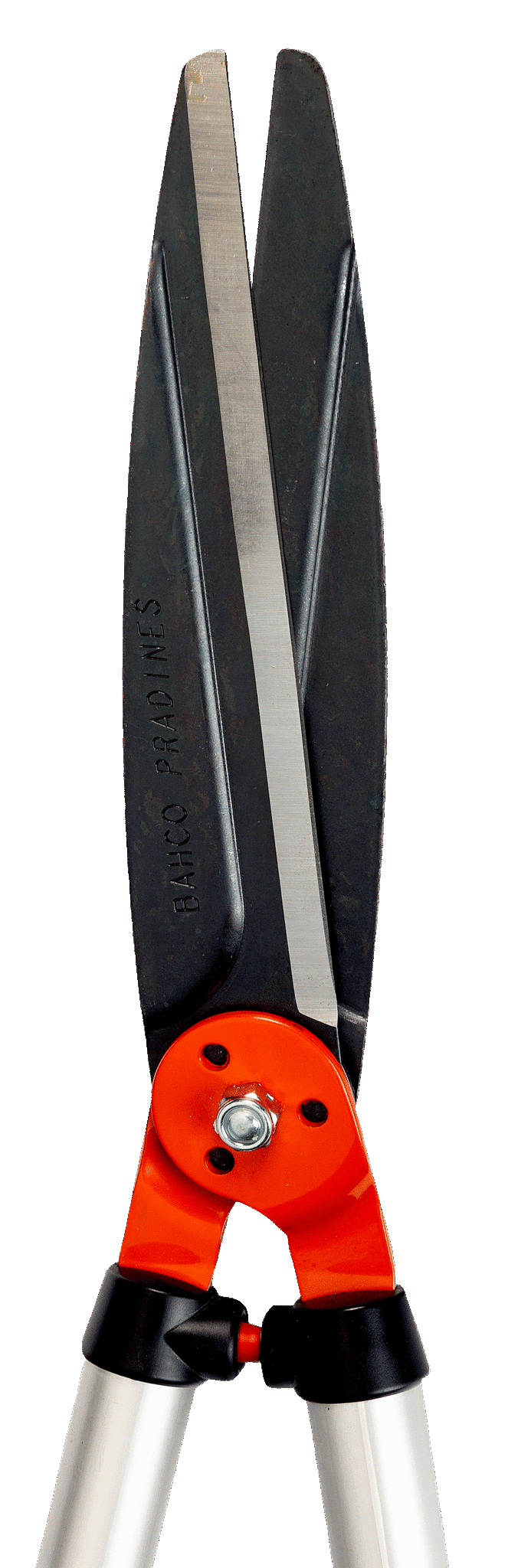 Bahco Expert Telescopic Hedge Shears