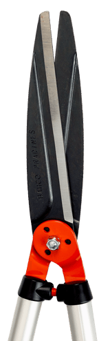 Bahco Expert Telescopic Hedge Shears