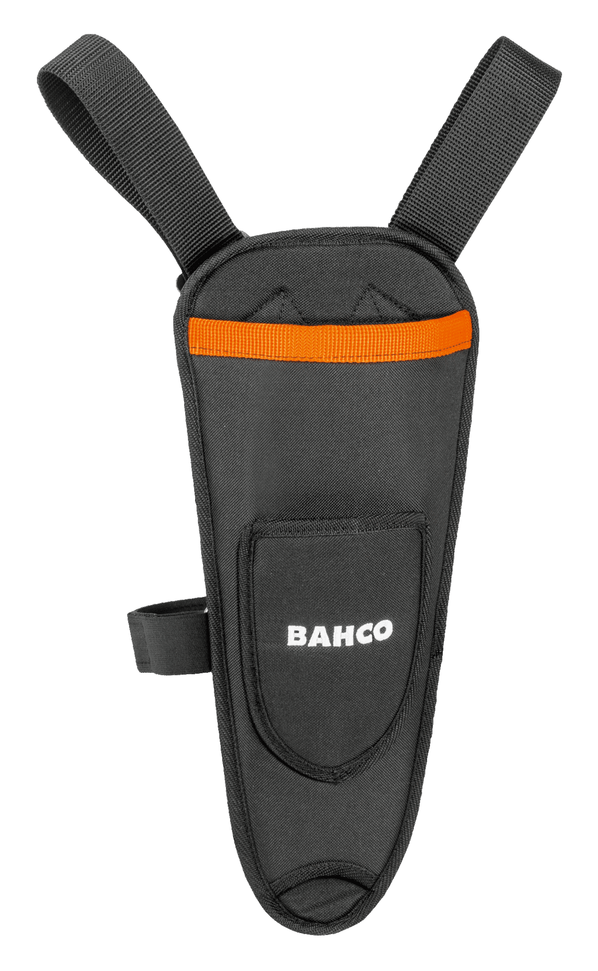 Bahco Nylon Lopper Holsters