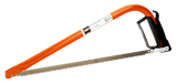 Bahco Pointed Bow Saws for Dry Wood 21"