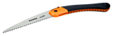 Bahco Foldable Pruning Saws, Dual-Component Handle