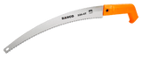 Bahco Hardpoint and Fileable Pruning Saws