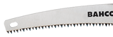 Bahco Hardpoint and Fileable Pruning Saws