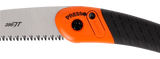 Bahco Foldable Pruning Saws for Winter Pruning