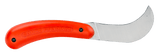 Bahco Foldable Pruning Knives with Plastic Handle