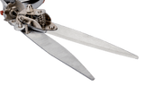 Bahco 3-Positions Grass Shears