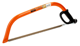 ERGO Heavy Duty Professional Bow Saws 21"-30"
