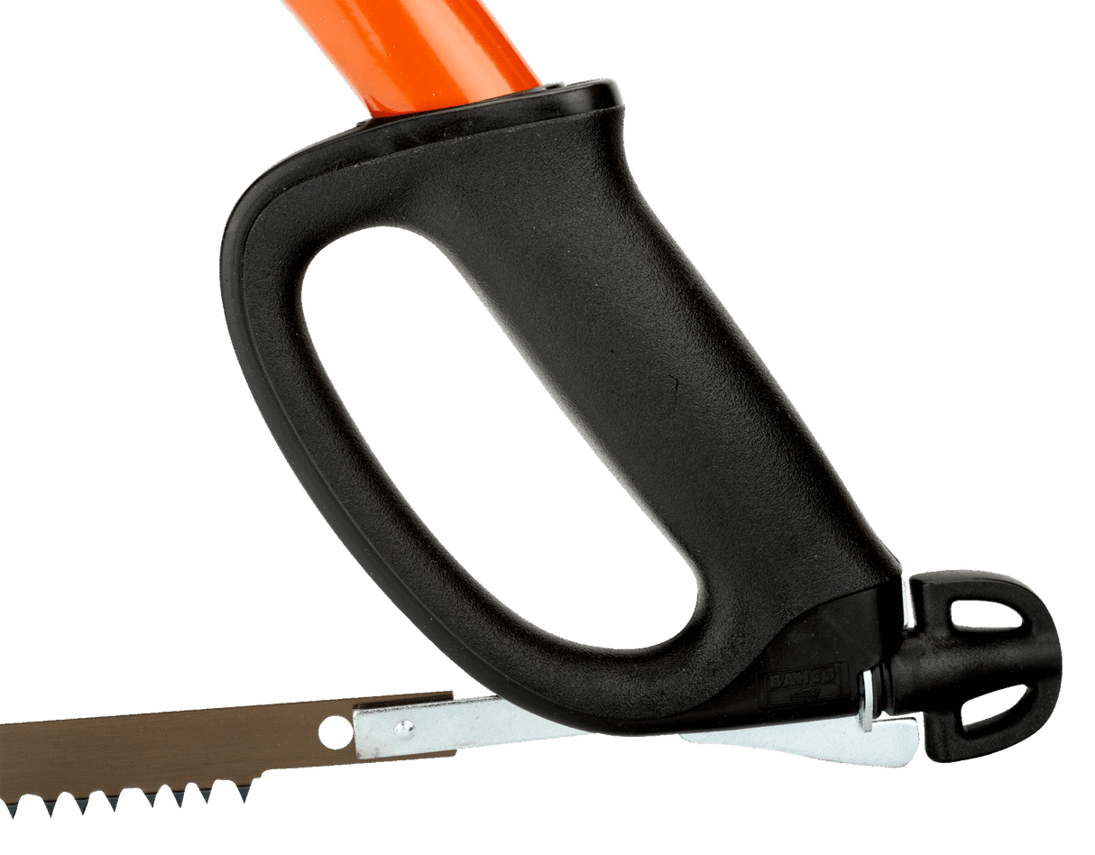 ERGO Heavy Duty Professional Bow Saws 21"-30"