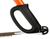 ERGO Heavy Duty Professional Bow Saws 21"-30"