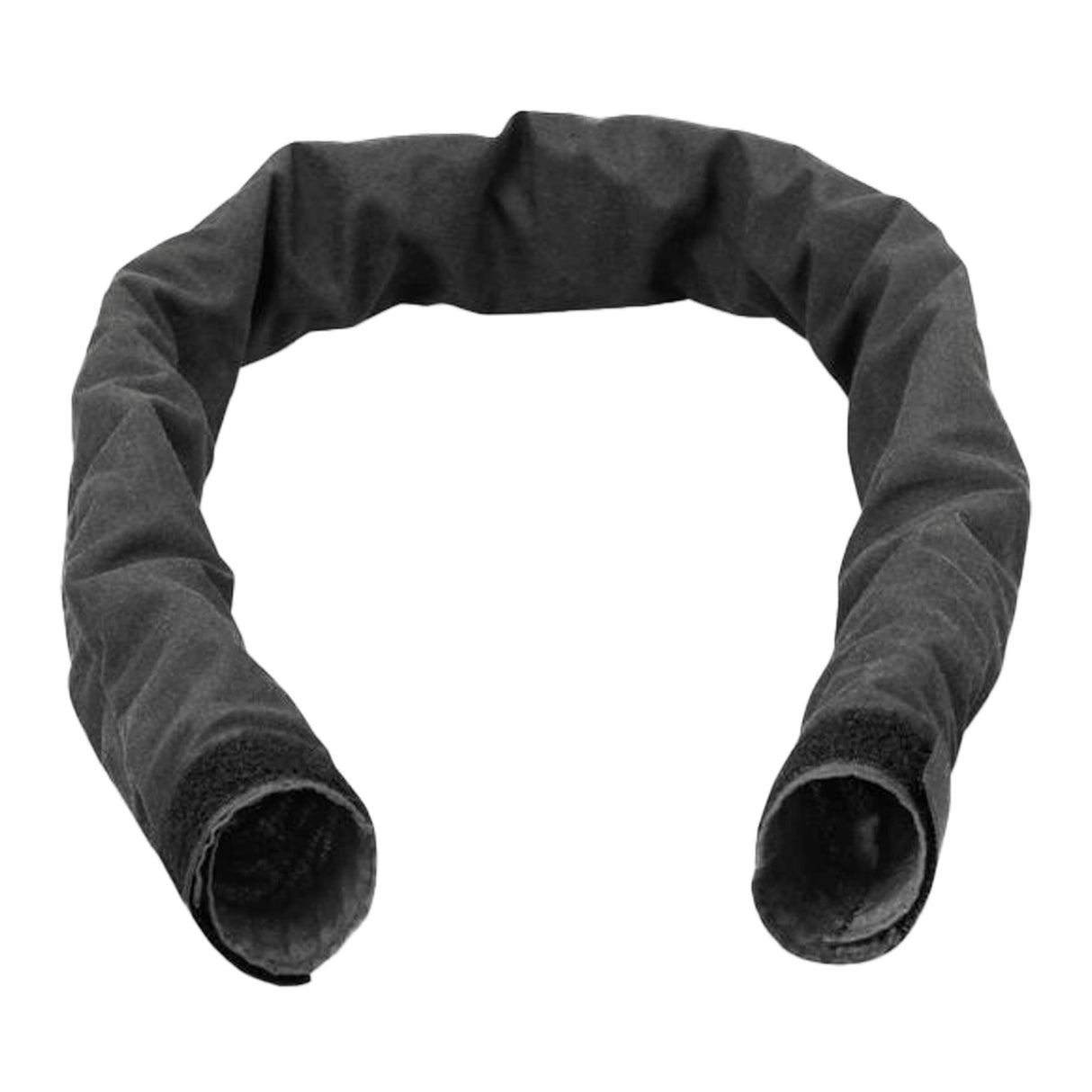 Cover Tube Breathing Miller Vortex