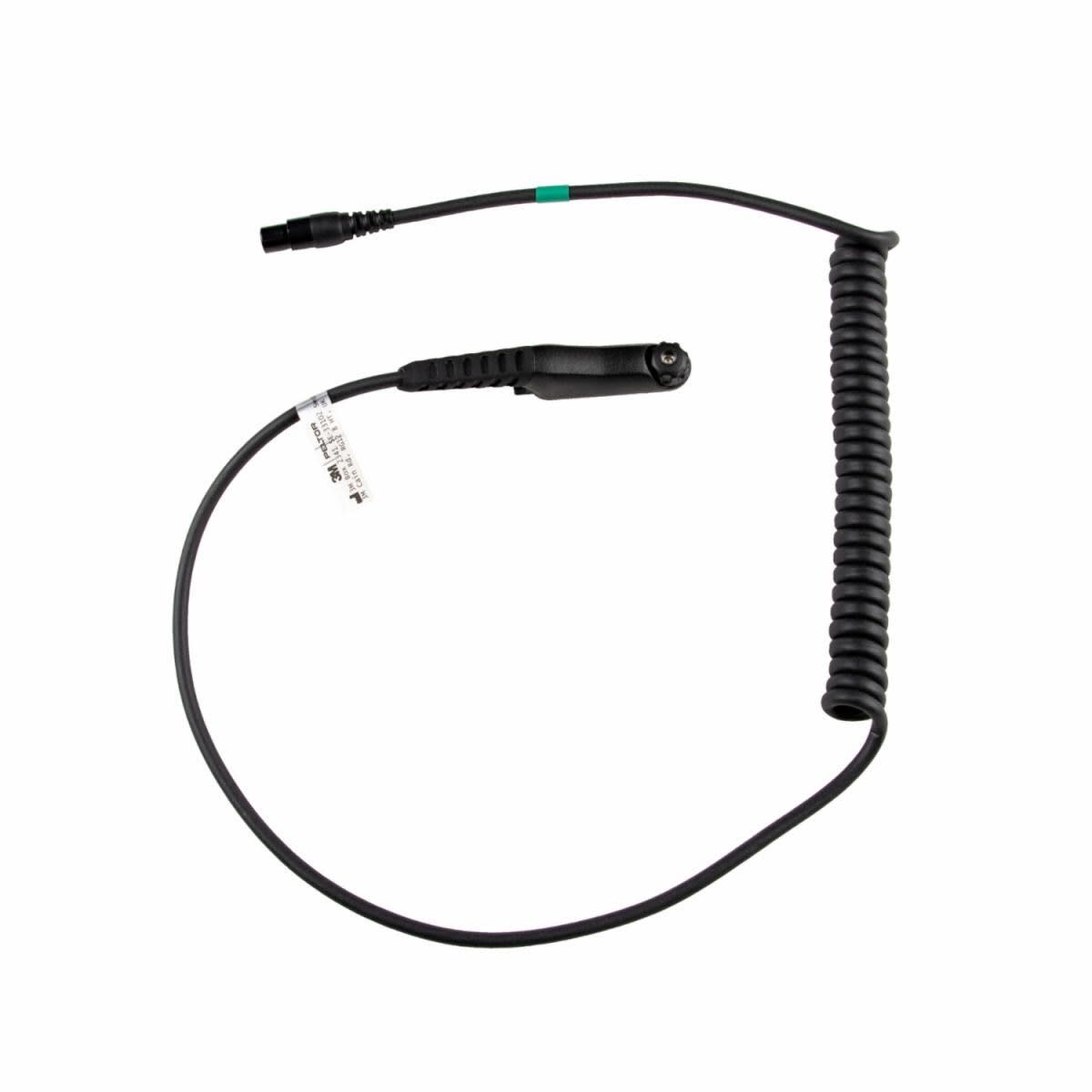3M Peltor FLX2 Cable FLX2-114