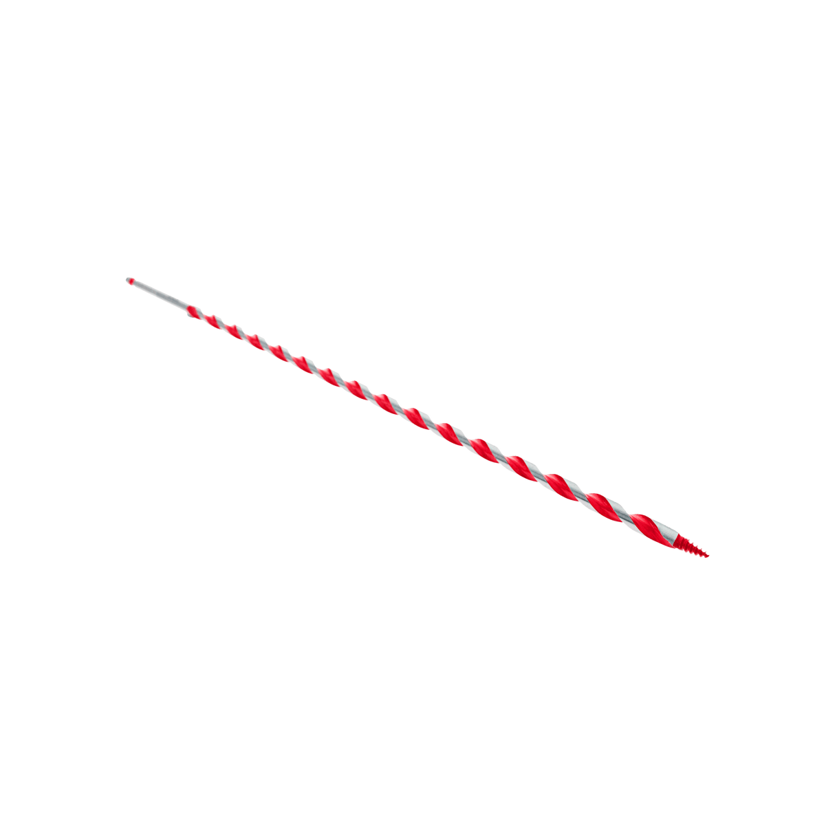 Diablo Wood Drill Auger Bit 10mm x 445mm