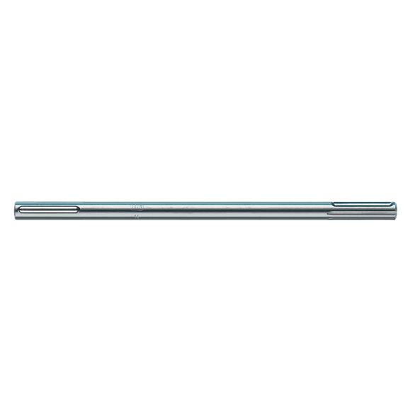 SDS Max to SDS Max 750mm Extension Bar 750mm (Each)