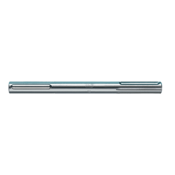 SDS Max to SDS Max 320mm Extension Bar 320mm (Each)