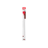Diablo SPEEDemon Self-Drilling Spade Bit 35mm x 400mm