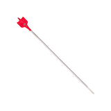 Diablo SPEEDemon Self-Drilling Spade Bit 35mm x 400mm