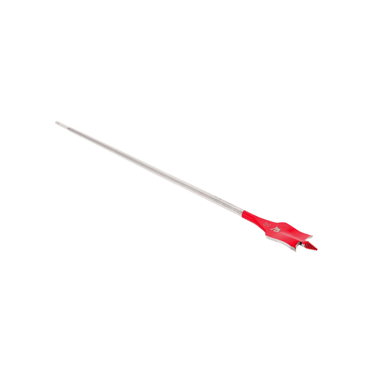 Diablo SPEEDemon Self-Drilling Spade Bit 30mm x 400mm