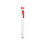 Diablo SPEEDemon Self-Drilling Spade Bit 30mm x 400mm
