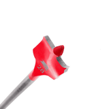 Diablo SPEEDemon Self-Drilling Spade Bit 28mm x 400mm