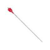 Diablo SPEEDemon Self-Drilling Spade Bit 28mm x 400mm