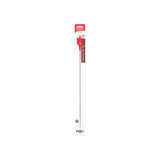 Diablo SPEEDemon Self-Drilling Spade Bit 28mm x 400mm