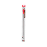 Diablo SPEEDemon Self-Drilling Spade Bit 25mm x 400mm