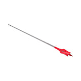 Diablo SPEEDemon Self-Drilling Spade Bit 25mm x 400mm