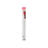 Diablo SPEEDemon Self-Drilling Spade Bit 22mm x 400mm