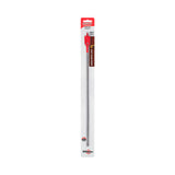 Diablo SPEEDemon Self-Drilling Spade Bit 20mm x 400mm
