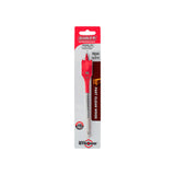 Diablo SPEEDemon Self-Drilling Spade Bit 19mm x 152mm