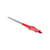 Diablo SPEEDemon Self-Drilling Spade Bit 19mm x 152mm