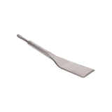 Diablo SDS Plus Tile Chisel 40mm x 260mm