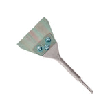 Diablo SDS Plus Floor Scrapper 130mm x 290mm