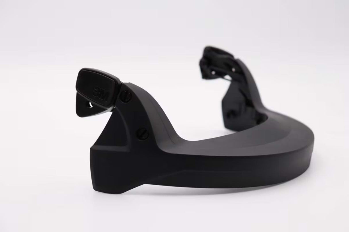 3M Face shield Holder FH1 (Each)