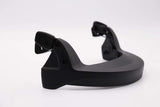 3M Face shield Holder FH1 (Each)