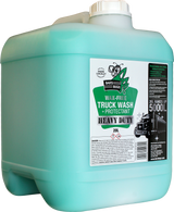 Bar's Bugs Truck Wash and Protectant (Each)