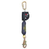 3M DBI-SALA Nano-Lok Extended Length SRL 3.4m