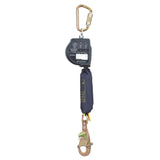 3M DBI-SALA Nano-Lok Extended Length SRL 3.4m