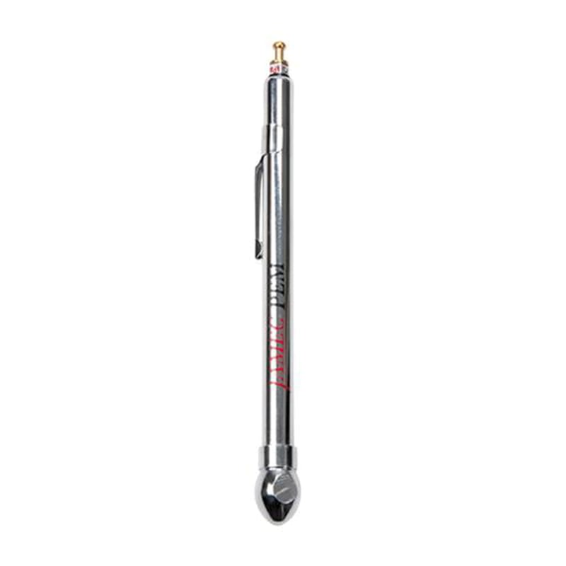 Jamec Pem Tractor Tyre Gauge (Each)