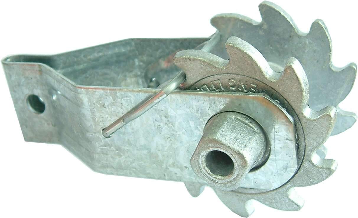 Strainrite Permanent Wire Strainer (Each)
