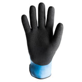 HexArmor Helix 3071 7 - 11 (S-2XL) (Pair) - Standard - 11